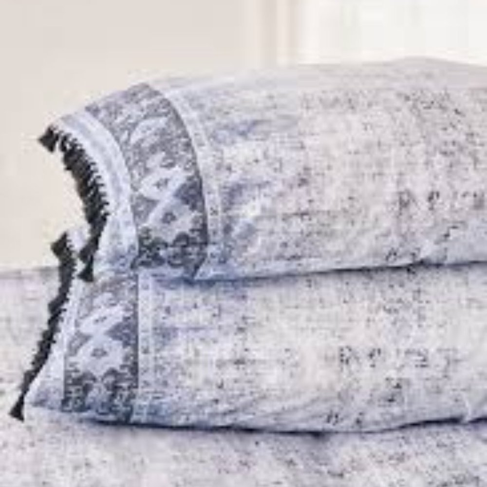 ISO Urban Outfitters Akimra Pillow Sham